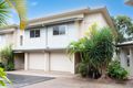 Property photo of 6 Canton Court Manly West QLD 4179