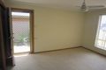 Property photo of 12 Ledgard Road Evanston Park SA 5116
