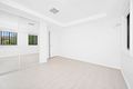 Property photo of 13 Inverness Road South Penrith NSW 2750