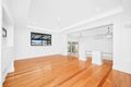 Property photo of 13 Inverness Road South Penrith NSW 2750