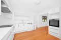 Property photo of 13 Inverness Road South Penrith NSW 2750