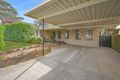Property photo of 13 Inverness Road South Penrith NSW 2750