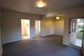 Property photo of 3/258 Ward Street North Adelaide SA 5006