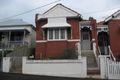 Property photo of 25 Westbourne Road Kensington VIC 3031