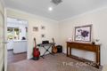 Property photo of 6 Humphry Road Mundaring WA 6073