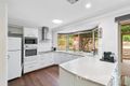 Property photo of 6 Humphry Road Mundaring WA 6073