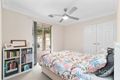 Property photo of 6 Humphry Road Mundaring WA 6073