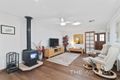 Property photo of 6 Humphry Road Mundaring WA 6073