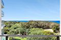 Property photo of 1307/923 David Low Way Marcoola QLD 4564