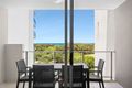 Property photo of 1307/923 David Low Way Marcoola QLD 4564