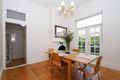 Property photo of 96 Garton Street Princes Hill VIC 3054