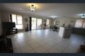 Property photo of 8 Bronze Lane Seaford Meadows SA 5169