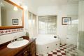 Property photo of 8 Rosella Court Kialla VIC 3631