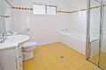 Property photo of 2/67-69 Pile Street Marrickville NSW 2204