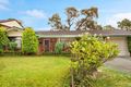 Property photo of 65 Derribong Crescent Bangor NSW 2234