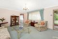 Property photo of 65 Derribong Crescent Bangor NSW 2234