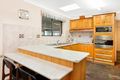 Property photo of 65 Derribong Crescent Bangor NSW 2234
