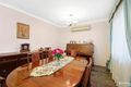 Property photo of 65 Derribong Crescent Bangor NSW 2234