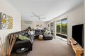 Property photo of 28 Callistra Crescent Buderim QLD 4556