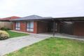 Property photo of 1/8 Hoddle Way Altona Meadows VIC 3028
