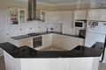 Property photo of 44 Ilumba Way Kelso NSW 2795