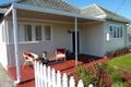 Property photo of 4 William Street Little Grove WA 6330