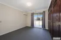 Property photo of 133 Dee Street Koongal QLD 4701