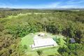 Property photo of 56 Webster Road Wondecla QLD 4887