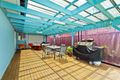 Property photo of 15 Elewa Avenue Bateau Bay NSW 2261