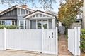 Property photo of 479 St Kilda Street Elwood VIC 3184