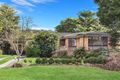 Property photo of 56 Blue Hills Road Hazelbrook NSW 2779