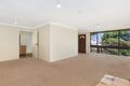 Property photo of 56 Blue Hills Road Hazelbrook NSW 2779