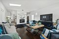 Property photo of 479 St Kilda Street Elwood VIC 3184