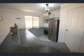 Property photo of 8 Bronze Lane Seaford Meadows SA 5169
