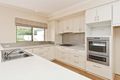 Property photo of 44 Cleveland Street Dianella WA 6059