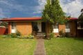 Property photo of 74 Wilkie Crescent Doonside NSW 2767