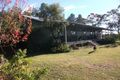 Property photo of 1122 Willaroo Road Boggabilla NSW 2409