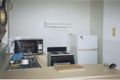 Property photo of 49 Troy Street Ormiston QLD 4160