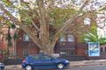 Property photo of 3/3 Ocean Street Woollahra NSW 2025