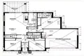 Property photo of 6 Myrtle Place Morisset NSW 2264