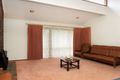 Property photo of 5 Matthew Close Hoppers Crossing VIC 3029