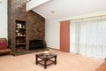 Property photo of 5 Matthew Close Hoppers Crossing VIC 3029