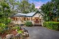 Property photo of 48 Huntingdale Street Pullenvale QLD 4069