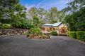 Property photo of 48 Huntingdale Street Pullenvale QLD 4069