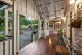 Property photo of 48 Huntingdale Street Pullenvale QLD 4069