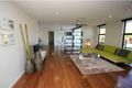 Property photo of 2 Baxton Place Shailer Park QLD 4128
