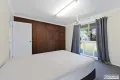 Property photo of 133 Dee Street Koongal QLD 4701