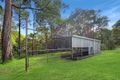 Property photo of 56 Webster Road Wondecla QLD 4887