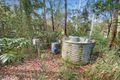 Property photo of 56 Webster Road Wondecla QLD 4887