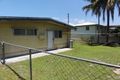 Property photo of 18 Burns Street Capalaba QLD 4157
